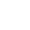 Git
